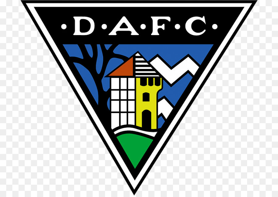 Parque East End，Dunfermline Athletic Fc PNG