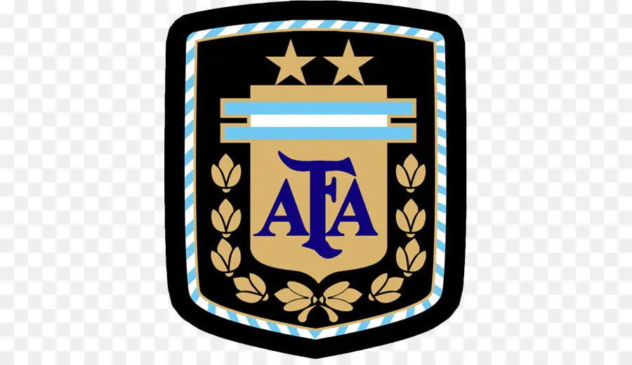 Argentina Equipo Nacional De Fútbol De，Dream League Soccer PNG