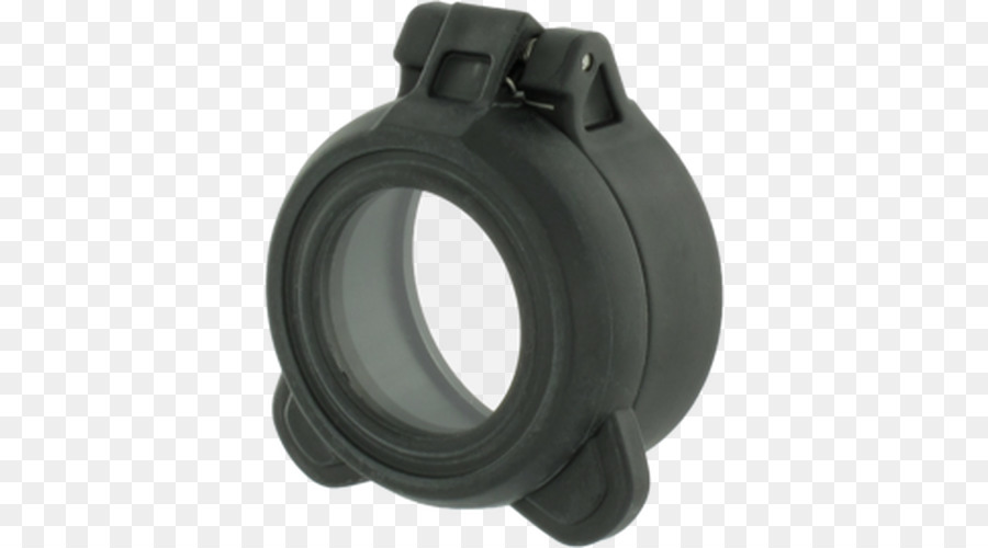Aimpoint Ab，Aimpoint Compm4 PNG