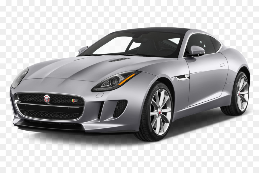 Jaguar，Jaguar Coches PNG