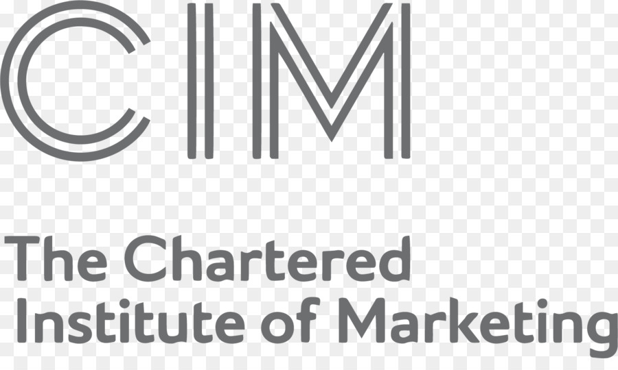 Logotipo De Cim，Marketing PNG