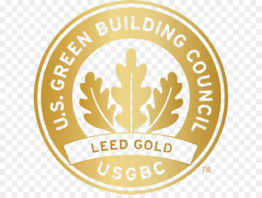 Liderazgo En Energía Y Diseño Ambiental，Us Green Building Council PNG