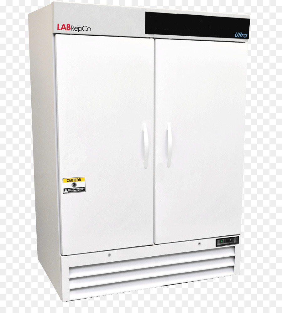 Refrigerador，Cocina PNG