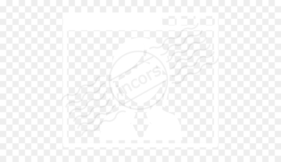 Royaltyfree，Descargar PNG