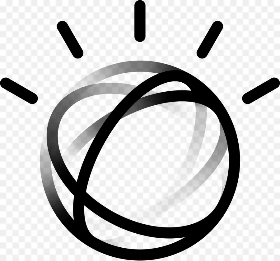 Watson，Ibm Watson Salud PNG