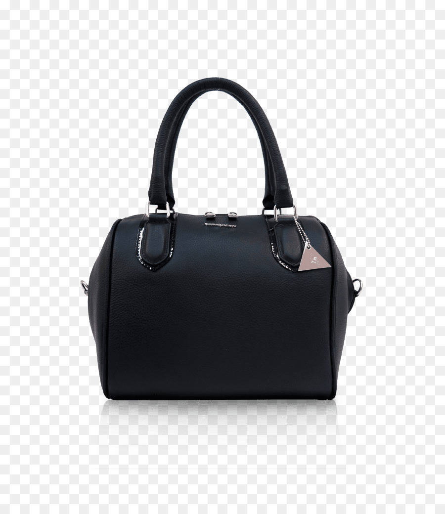 Bolsa，Bolso De Mano PNG