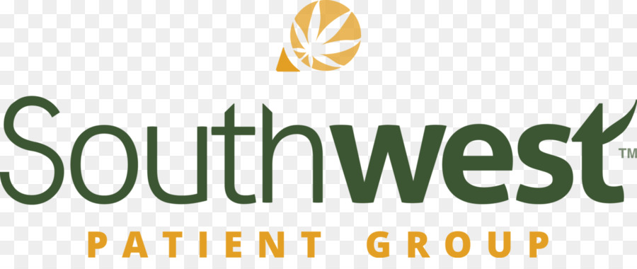 Southwest Grupo De Pacientes En El Dispensario De San Diego，Negocio PNG