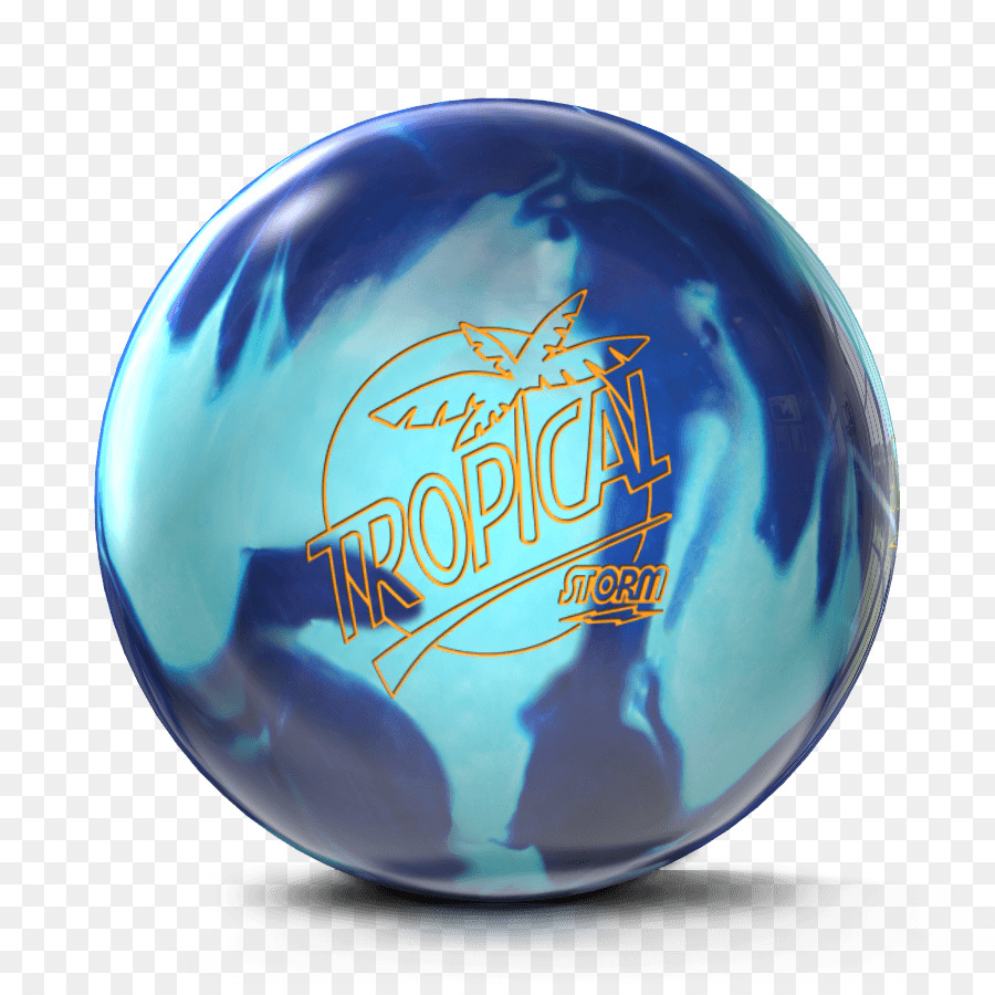 Bola，Las Bolas De Bowling PNG