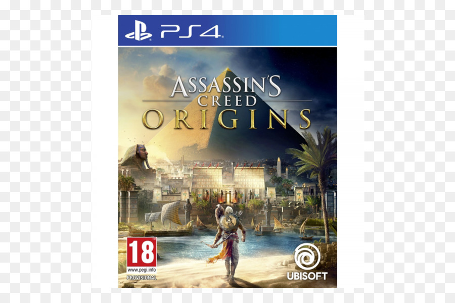 Assassin S Creed Orígenes，Assassin S Creed Ii PNG