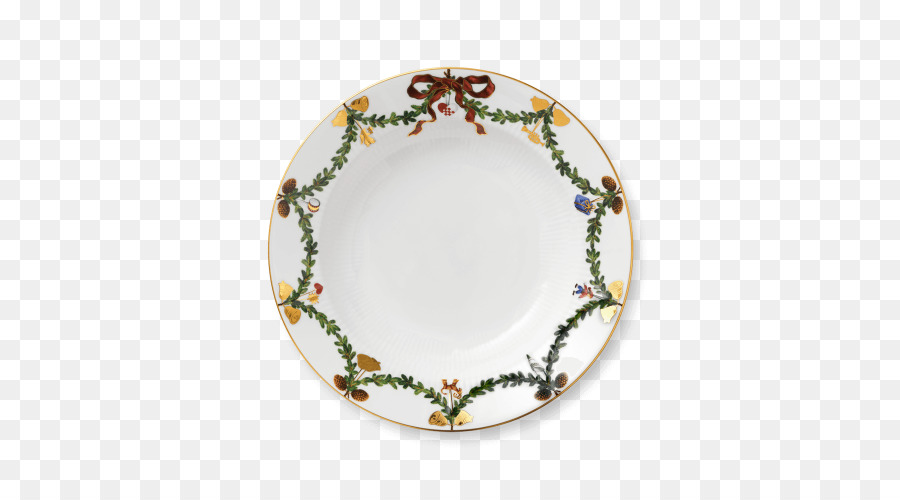 Placa，La Navidad PNG