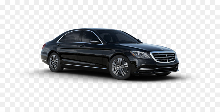 Mercedesbenz，Auto PNG