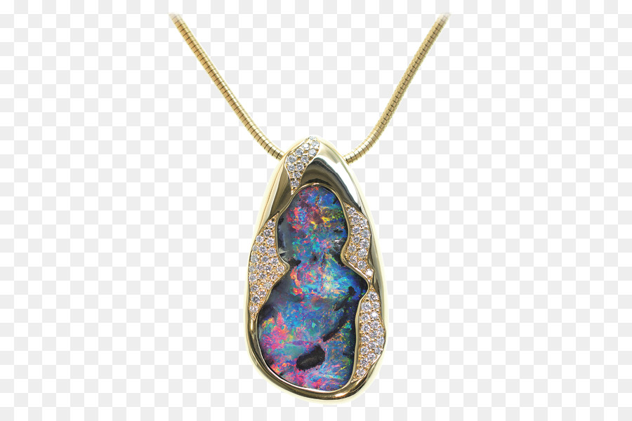 Opal，Piedra De Nacimiento PNG