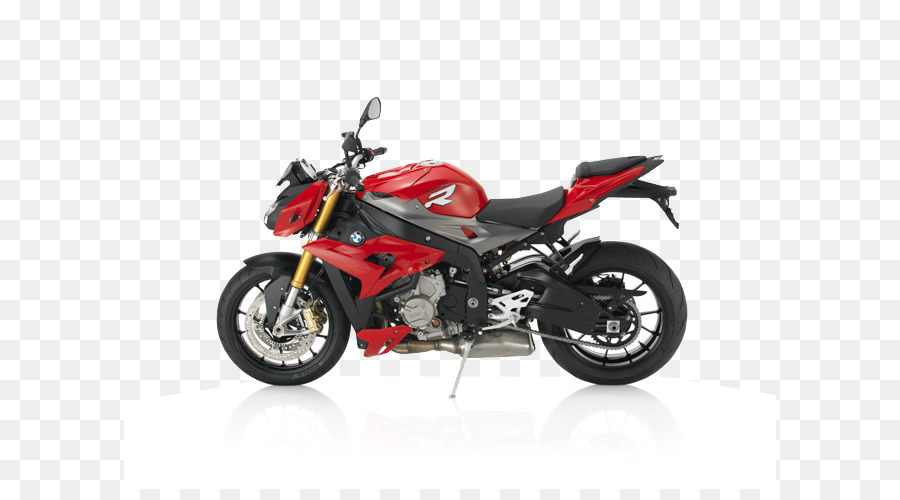 Bmw S1000r，Bmw PNG