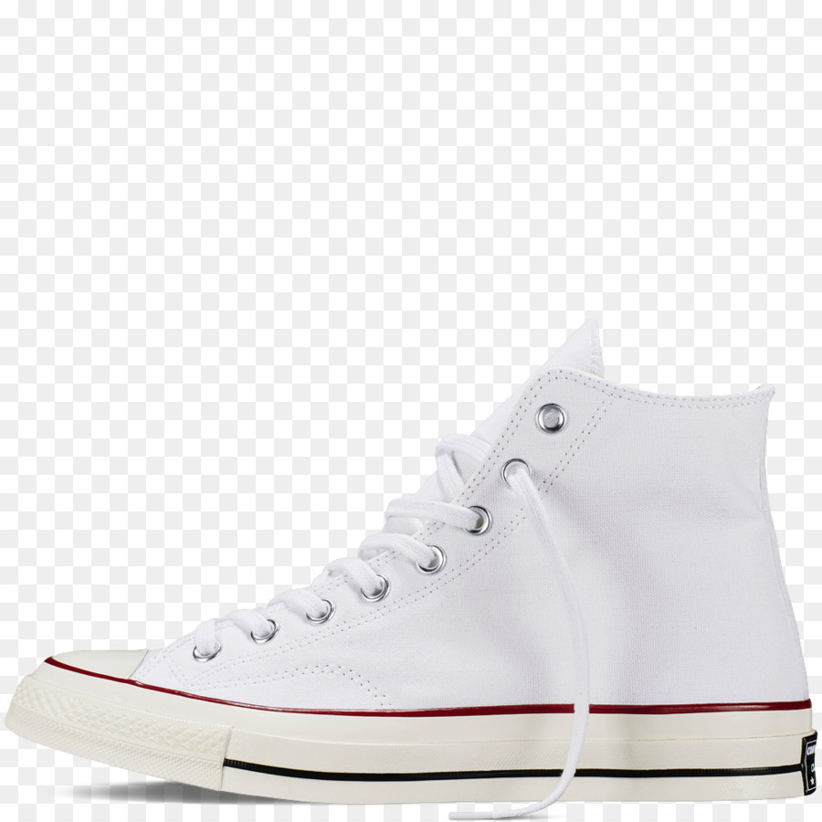 Zapatilla Blanca，Zapato PNG