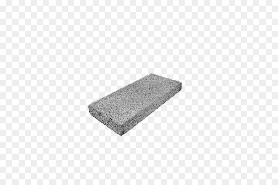 Steigerplank，Material PNG