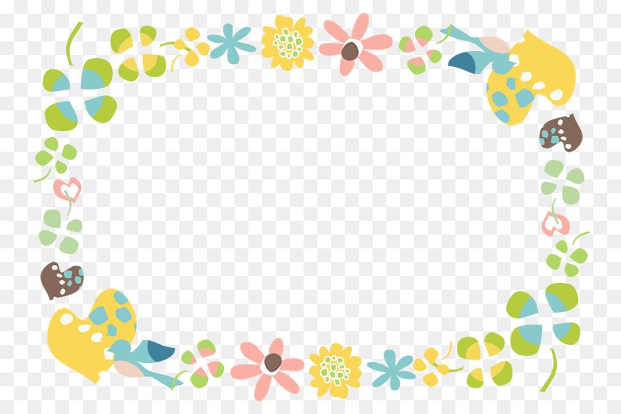 Trébol De Cuatro Hojas，Copyrightfree PNG