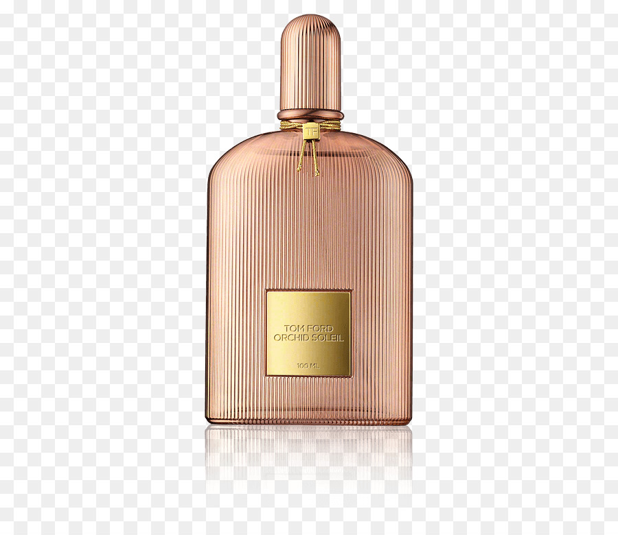 Perfume，Eau De Parfum PNG