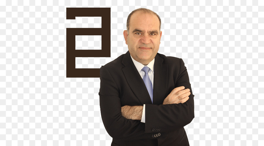 Octavio Garrigós，Abogado PNG