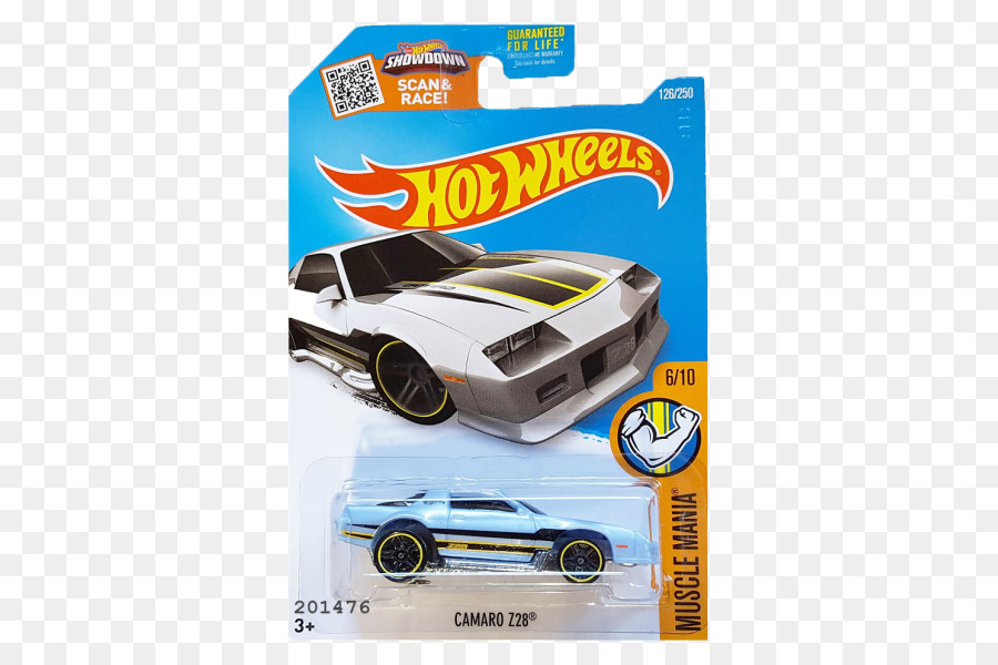 Coche，Chevrolet Camaro PNG