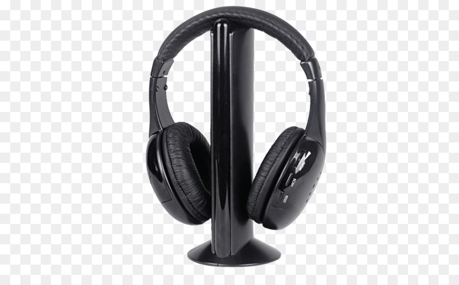 Auriculares，Auricular Inalámbrico Xbox 360 PNG