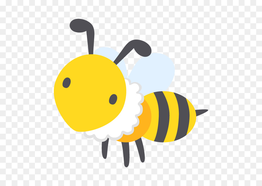 Abeja，Insecto PNG