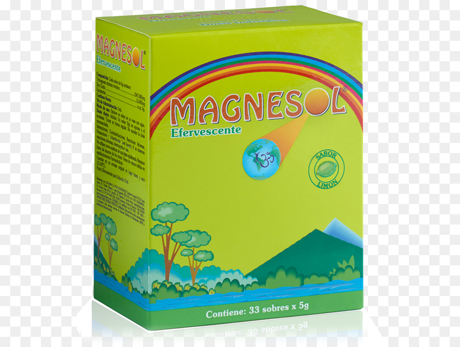 Sintético De Silicato De Magnesio，El Sulfato De Magnesio PNG