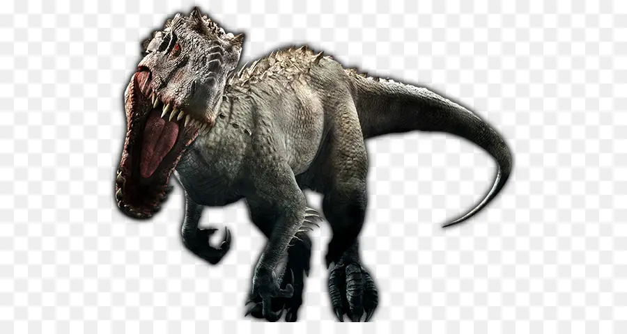 Tyrannosaurus，Lego Jurassic World PNG