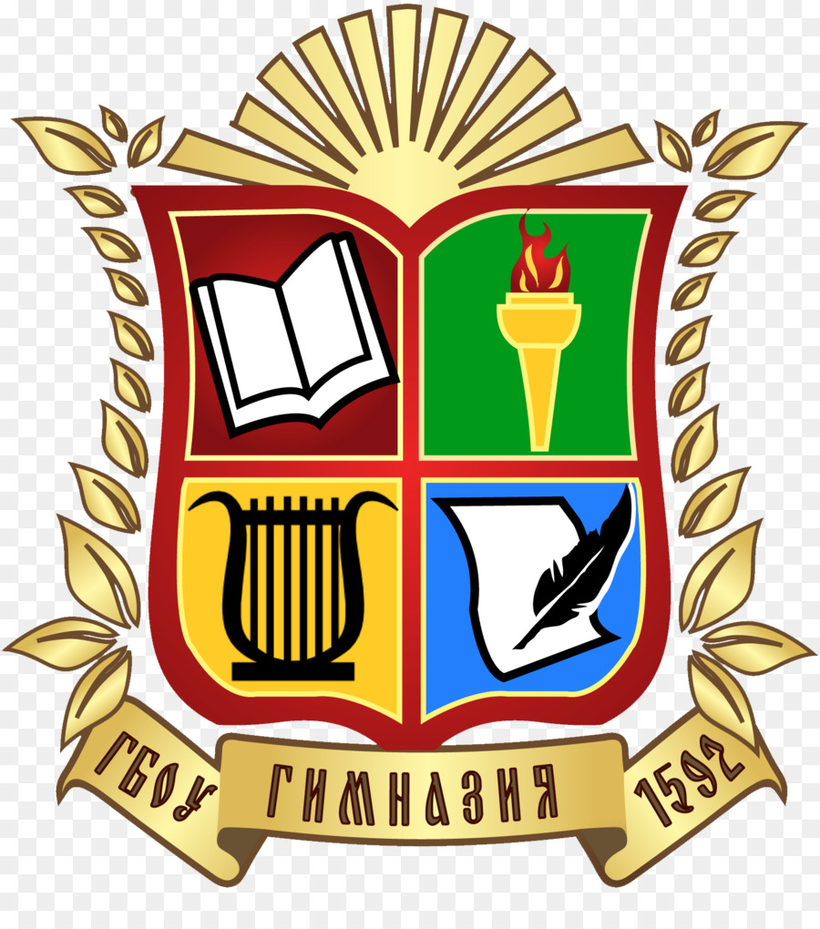 Liceo Nº 1592 El Nombre Del Héroe De La Federación De Rusia Yong Chernysheva，La Escuela PNG