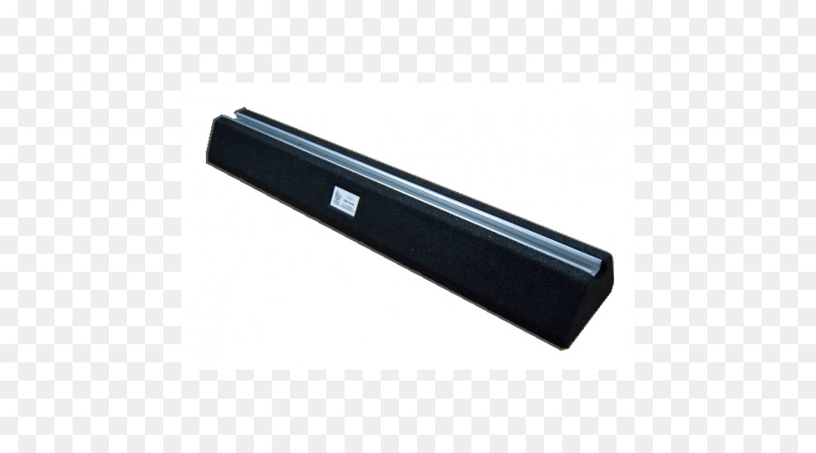 Barra De Sonido，Bose Soundtouch 130 PNG