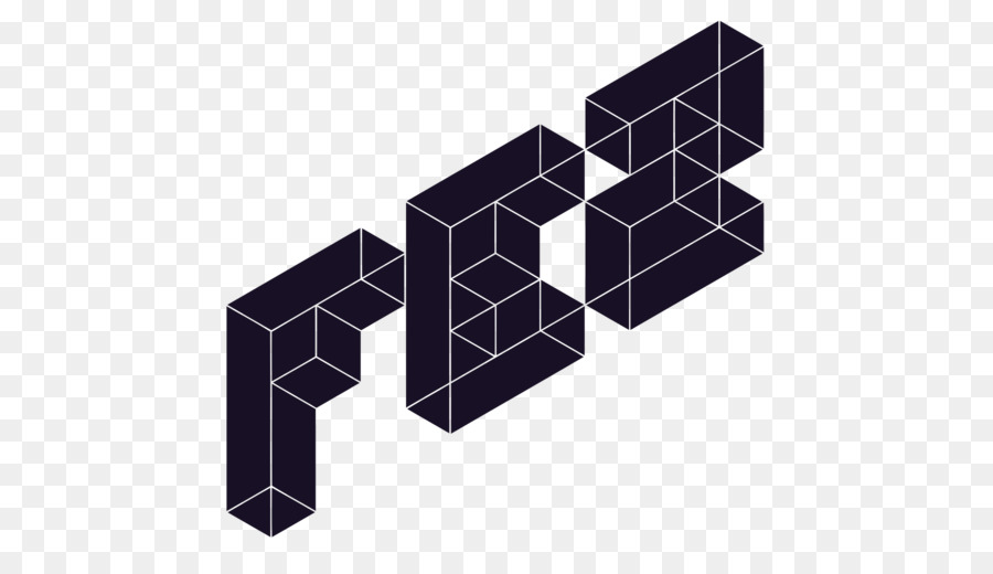 Fez，Videojuego PNG