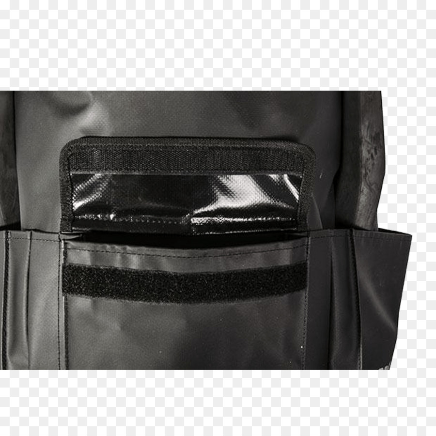 Bolso De Mano，Mochila PNG