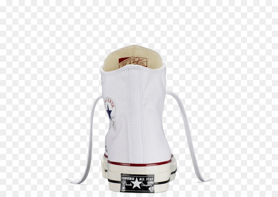 Zapato，Chuck Taylor Allstars PNG