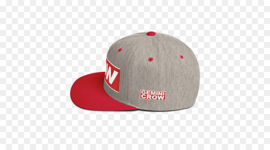 Gorra De Béisbol，Camiseta PNG