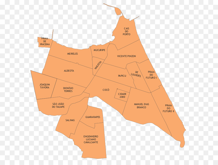 Mapa，Angulo PNG