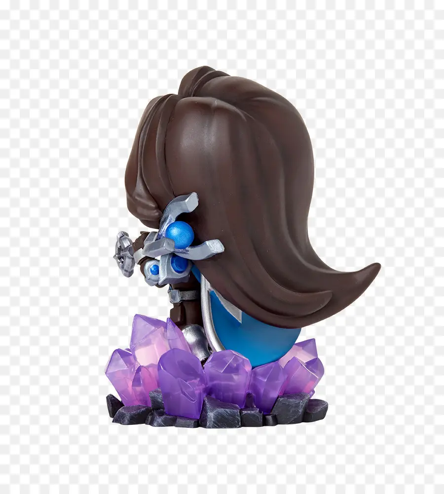 Figurilla，Código Taric PNG