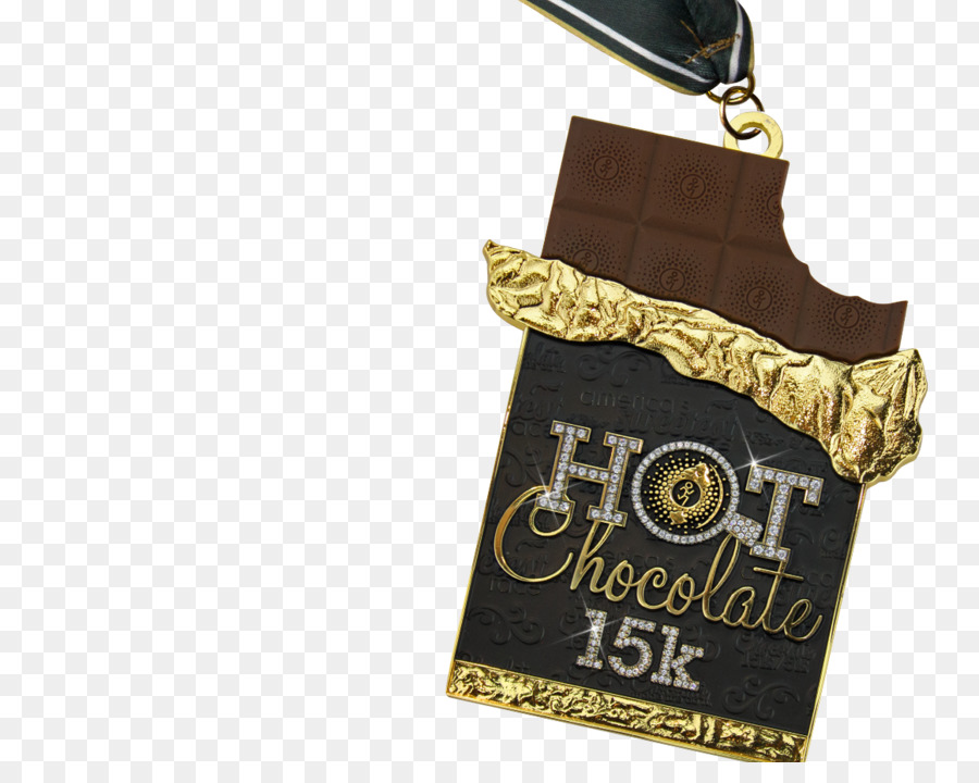 Chocolate Caliente，Barra De Chocolate PNG