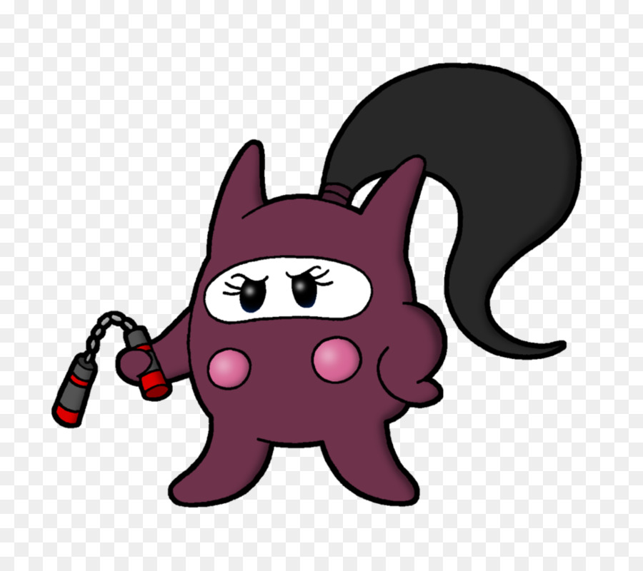 Gato，Caballo PNG