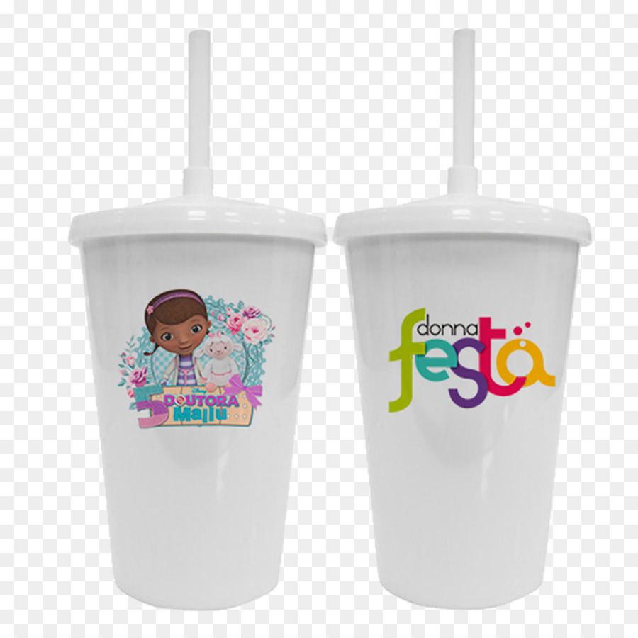 Copa Doctora Juguetes，Dibujos Animados PNG