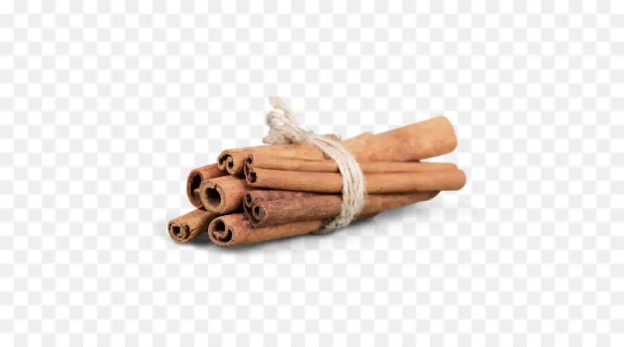 Palitos De Canela，Hierba PNG