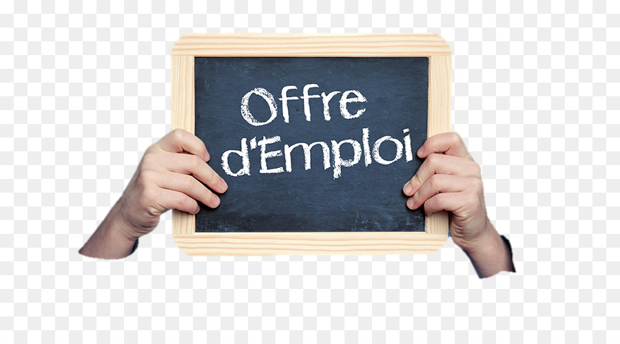 La Búsqueda De Empleo，Empleo PNG