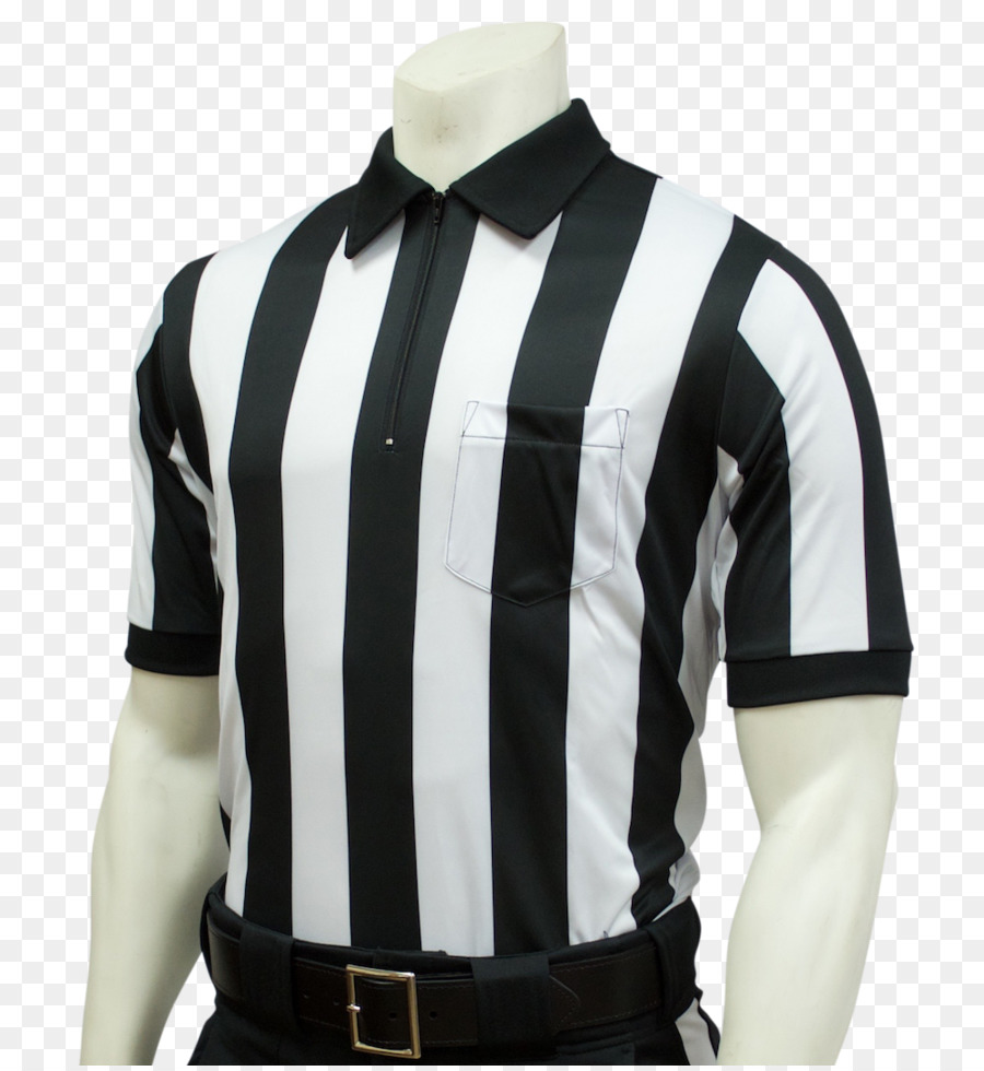 Camisa De Vestir，Camiseta PNG