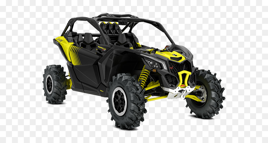 Canam Motocicletas，Bmw X3 PNG