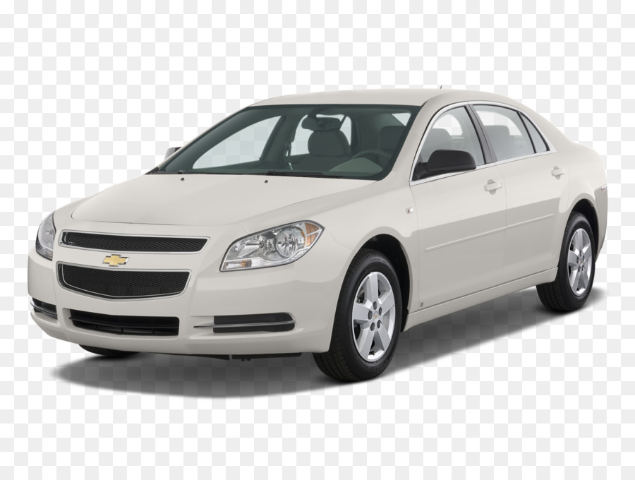 2010 Chevrolet Malibu，2011 Chevrolet Malibu PNG