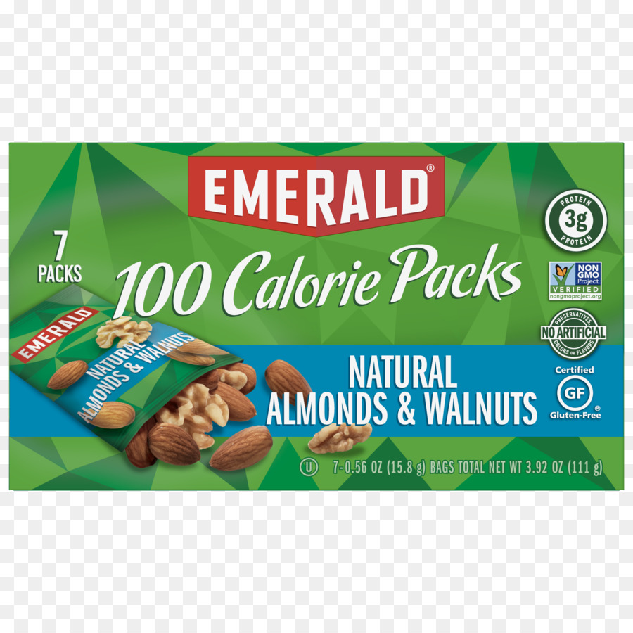 Almendra，Shortbread PNG