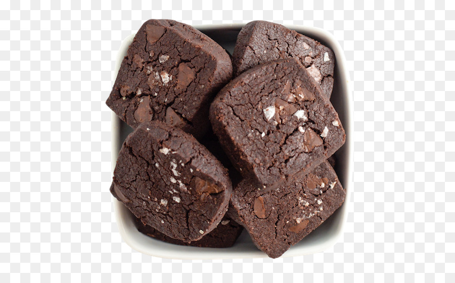 Galletas De Chispas De Chocolate，Fudge PNG