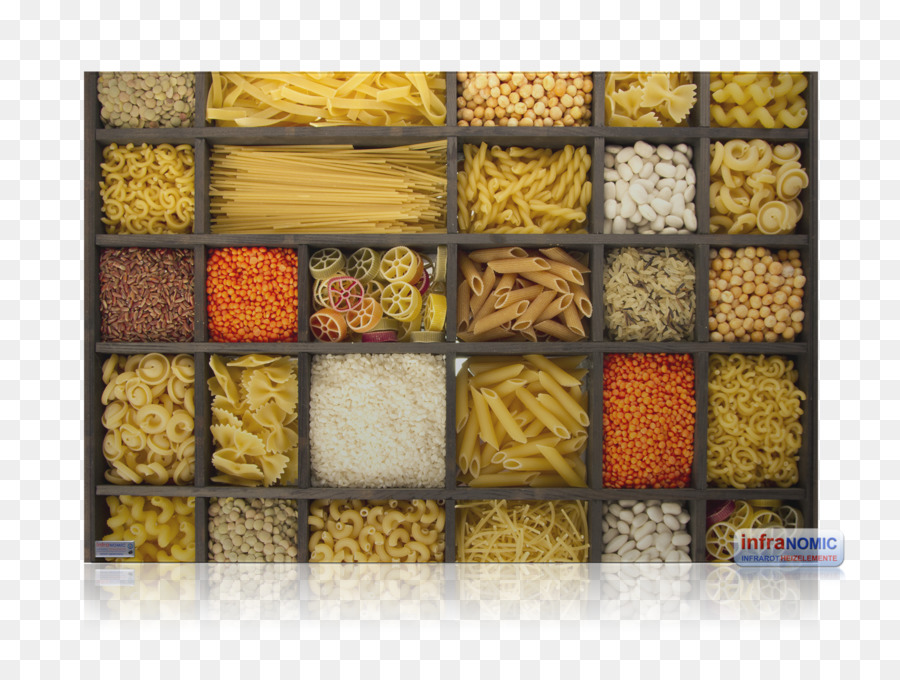 La Pasta，Cocina Italiana PNG