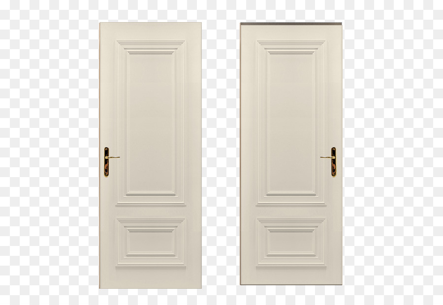 La Madera，Puerta PNG