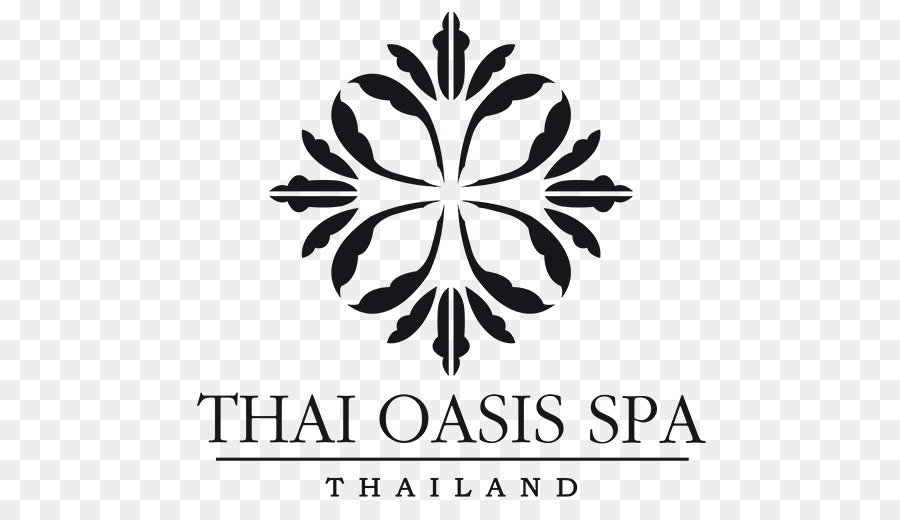 Oasis Spa Bangkok Sukhumvit 51，Oasis Spa Bangkok Sukhumvit 31 PNG