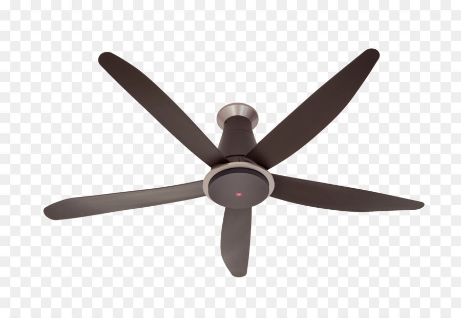 Ventilador De Techo，Cuchillas PNG