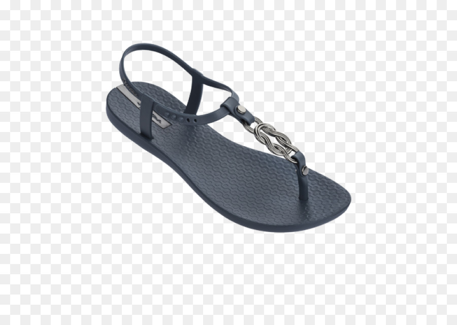 Ipanema，Chanclas PNG